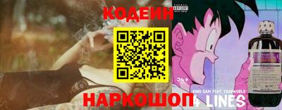 MDMA Premium VHQ Азнакаево