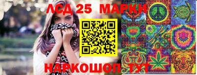 MDMA Premium VHQ Азнакаево
