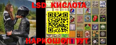 MDMA Premium VHQ Азнакаево